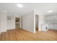 2/140 Faunce Street, Gosford NSW 2250