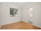 2/140 Faunce Street, Gosford NSW 2250