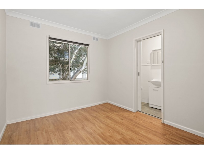 2/140 Faunce Street, Gosford NSW 2250