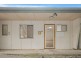 2/140 Faunce Street, Gosford NSW 2250