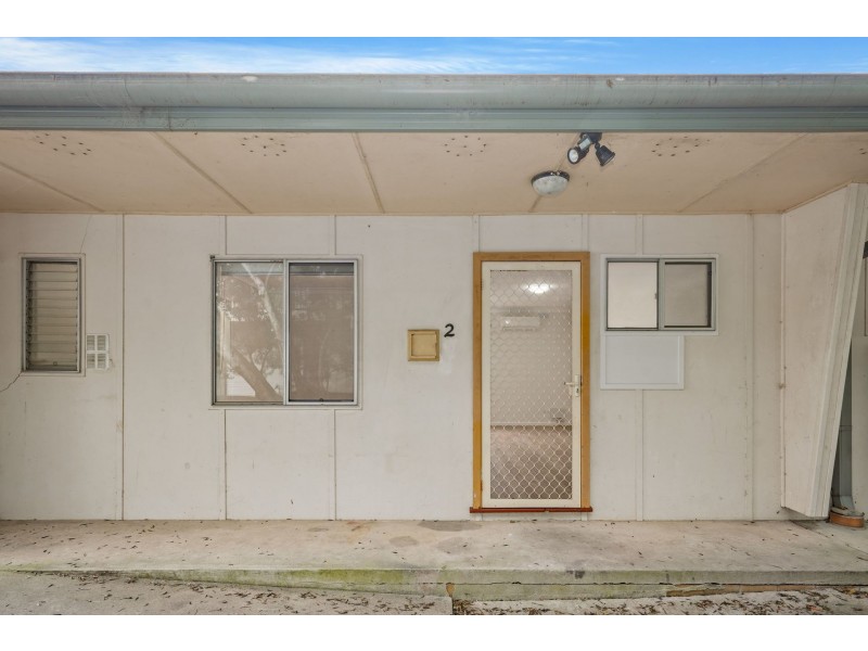 2/140 Faunce Street, Gosford NSW 2250