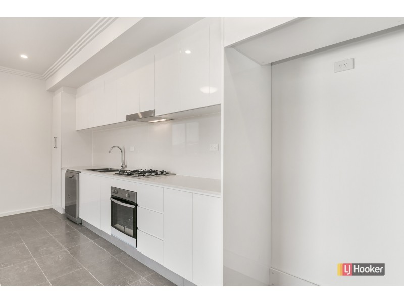 12/66-70 Hills Street, North Gosford NSW 2250