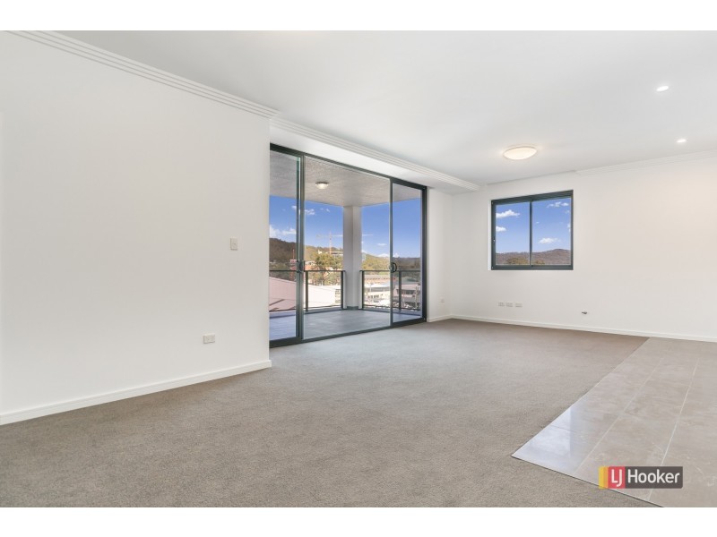 12/66-70 Hills Street, North Gosford NSW 2250