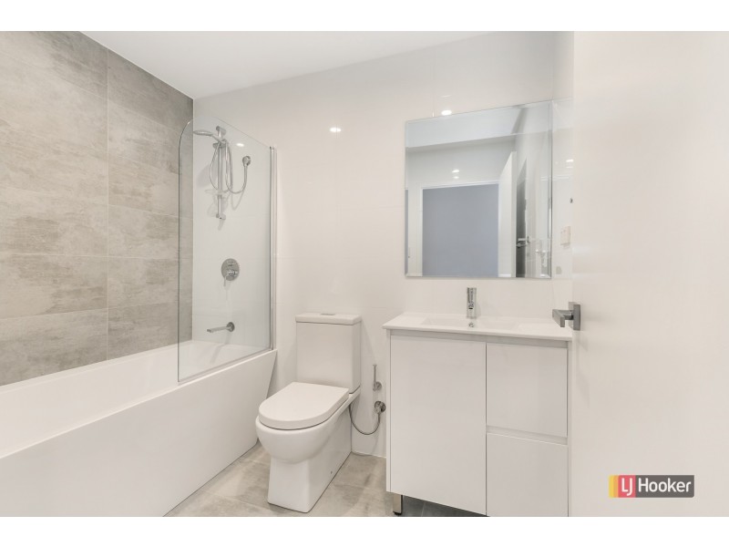 12/66-70 Hills Street, North Gosford NSW 2250