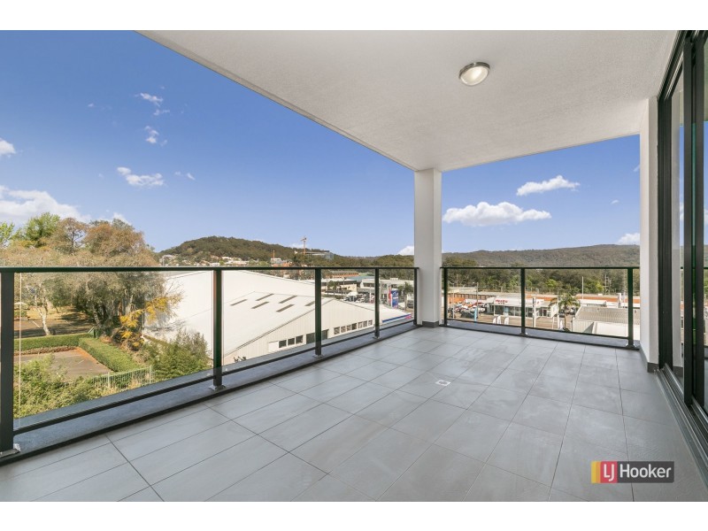12/66-70 Hills Street, North Gosford NSW 2250