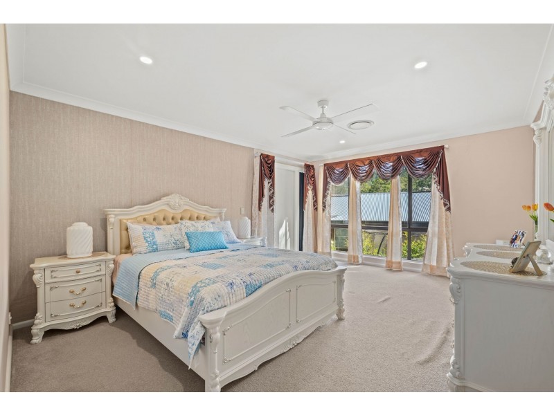 84 Blackbutt Street, Wyoming NSW 2250