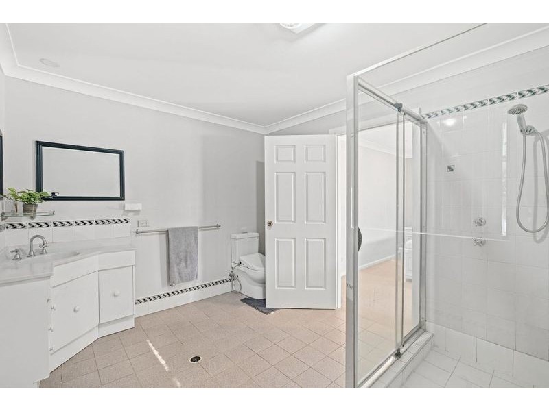 84 Blackbutt Street, Wyoming NSW 2250