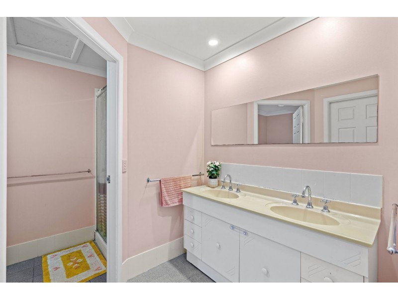 84 Blackbutt Street, Wyoming NSW 2250