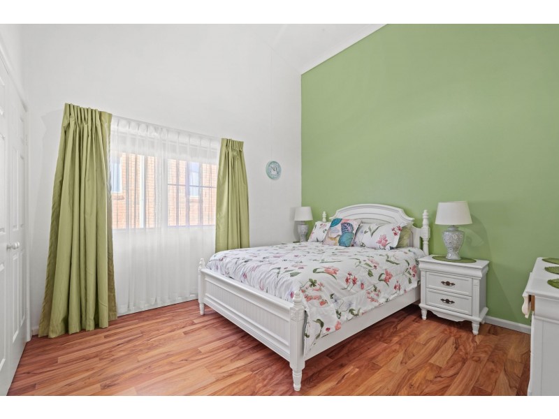 84 Blackbutt Street, Wyoming NSW 2250