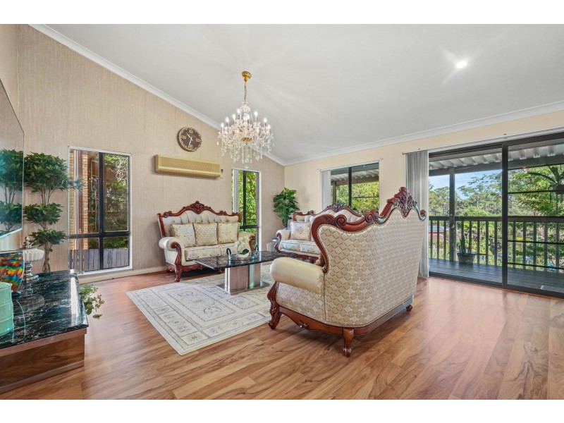 84 Blackbutt Street, Wyoming NSW 2250