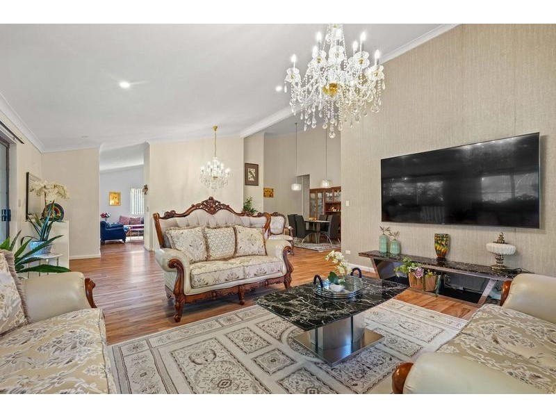 84 Blackbutt Street, Wyoming NSW 2250