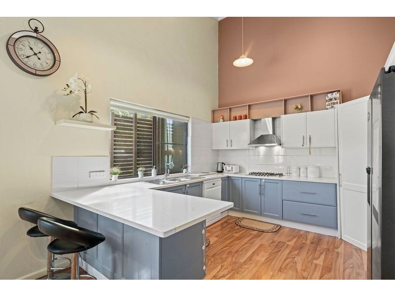 84 Blackbutt Street, Wyoming NSW 2250