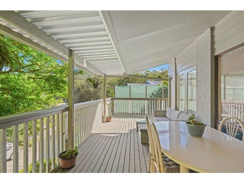 84 Blackbutt Street, Wyoming NSW 2250