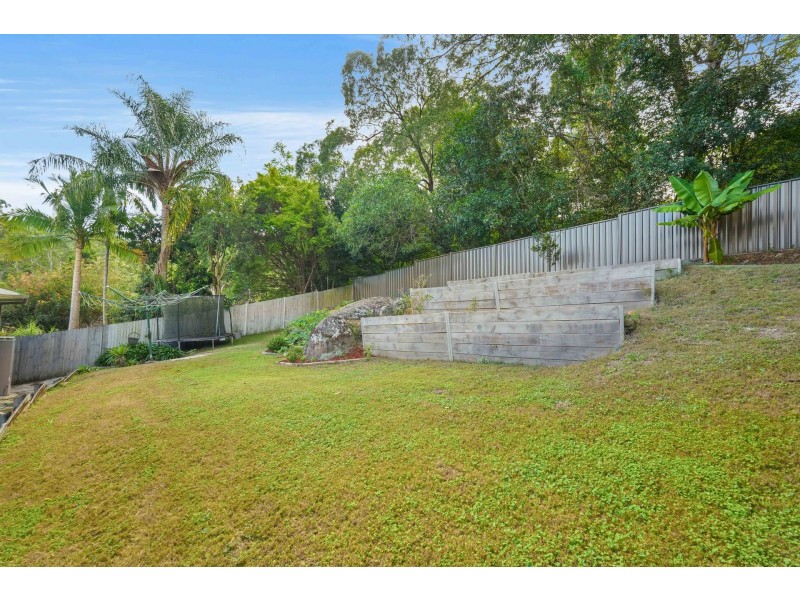 84 Blackbutt Street, Wyoming NSW 2250