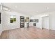 1B Emma James Street, Springfield NSW 2250