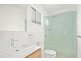 1B Emma James Street, Springfield NSW 2250