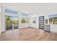 1B Emma James Street, Springfield NSW 2250