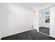 1B Emma James Street, Springfield NSW 2250