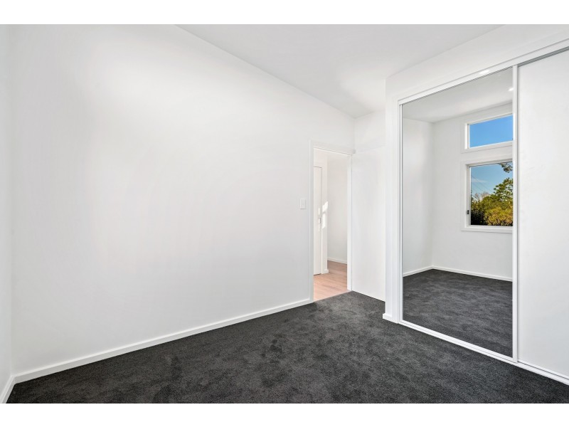 1B Emma James Street, Springfield NSW 2250