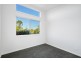 1B Emma James Street, Springfield NSW 2250