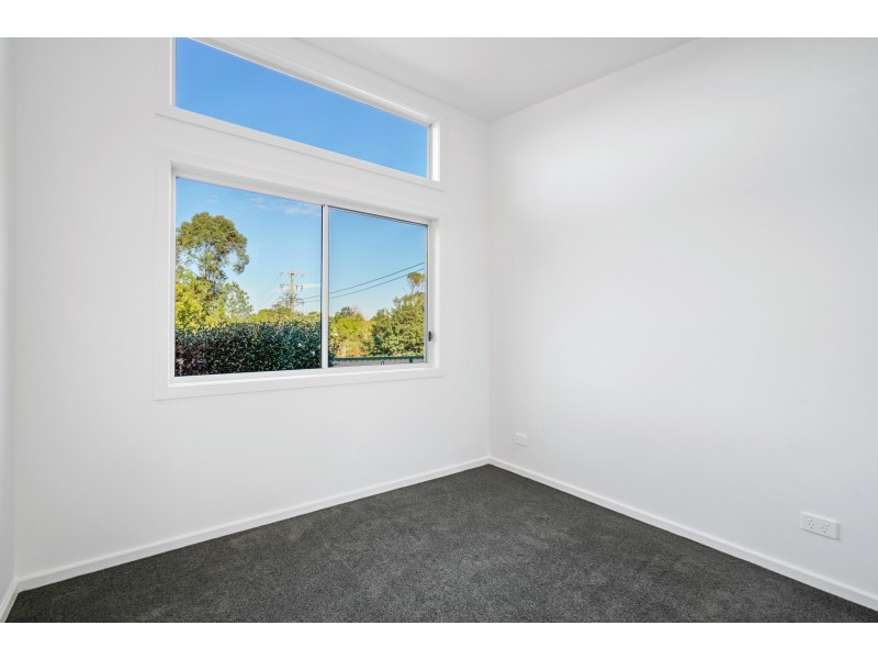 1B Emma James Street, Springfield NSW 2250