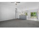 203 Macdonalds Road, Lisarow NSW 2250