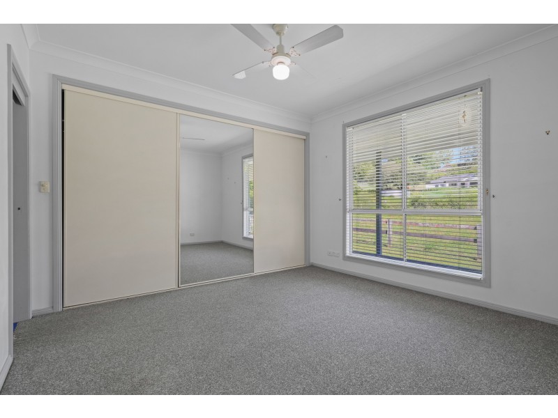 203 Macdonalds Road, Lisarow NSW 2250