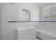 203 Macdonalds Road, Lisarow NSW 2250