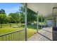 203 Macdonalds Road, Lisarow NSW 2250