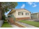5/86 Faunce Street West, Gosford NSW 2250