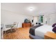 5/86 Faunce Street West, Gosford NSW 2250