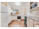 5/86 Faunce Street West, Gosford NSW 2250