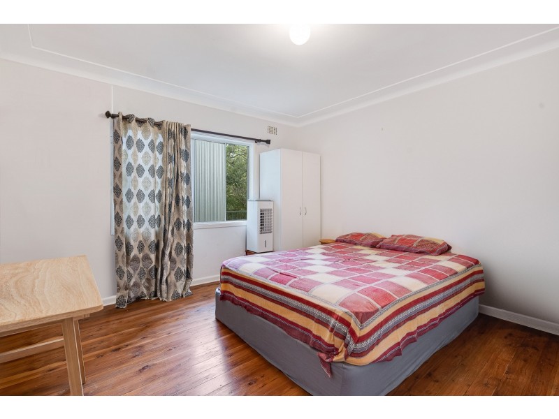 5/86 Faunce Street West, Gosford NSW 2250