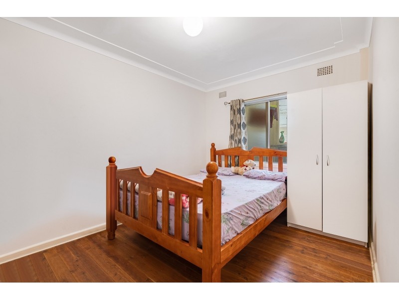 5/86 Faunce Street West, Gosford NSW 2250