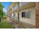 5/86 Faunce Street West, Gosford NSW 2250