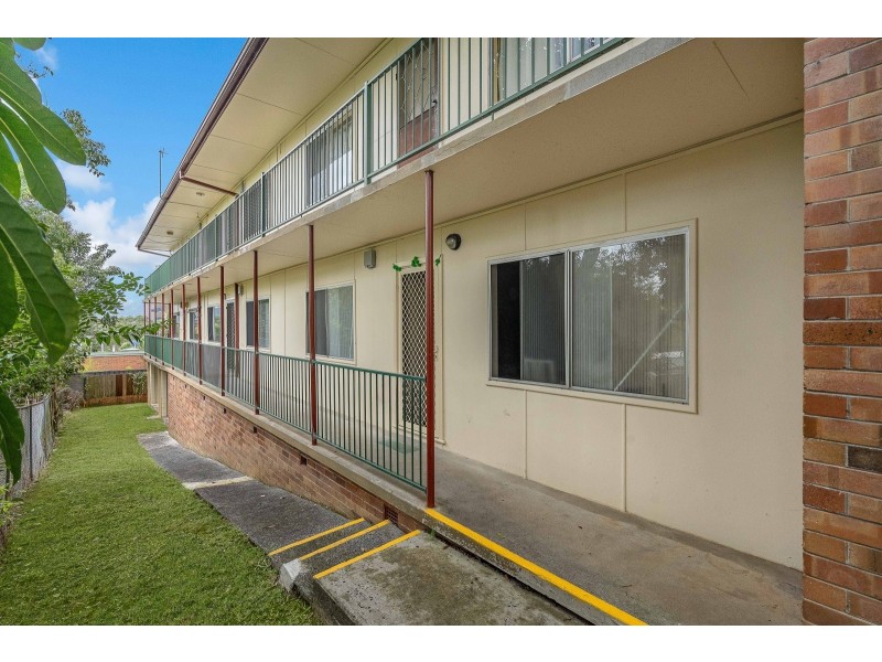 5/86 Faunce Street West, Gosford NSW 2250