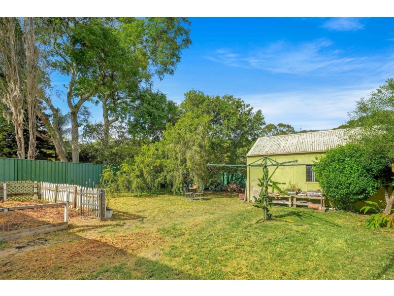 14 Bradys Gully Road, North Gosford NSW 2250