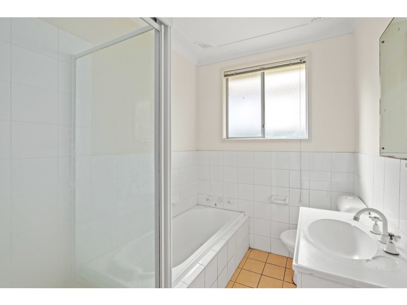 14 Bradys Gully Road, North Gosford NSW 2250