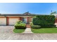 6/153 Narara Valley Drive, Narara NSW 2250