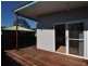 3A Hanlan Street, Narara NSW 2250