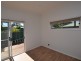 3A Hanlan Street, Narara NSW 2250