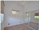 3A Hanlan Street, Narara NSW 2250