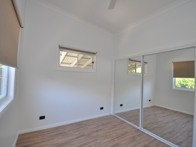 3A Hanlan Street, Narara NSW 2250