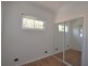 3A Hanlan Street, Narara NSW 2250