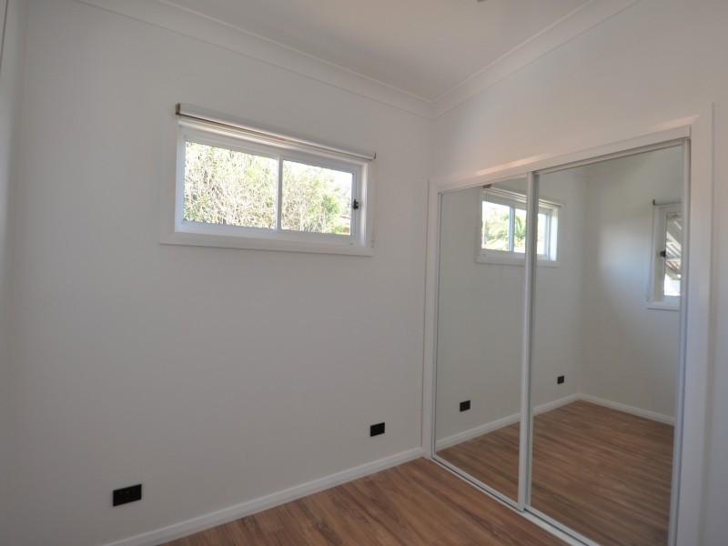 3A Hanlan Street, Narara NSW 2250