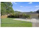 60 Narara Valley Drive, Narara NSW 2250