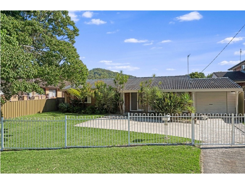 60 Narara Valley Drive, Narara NSW 2250