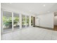 60 Narara Valley Drive, Narara NSW 2250