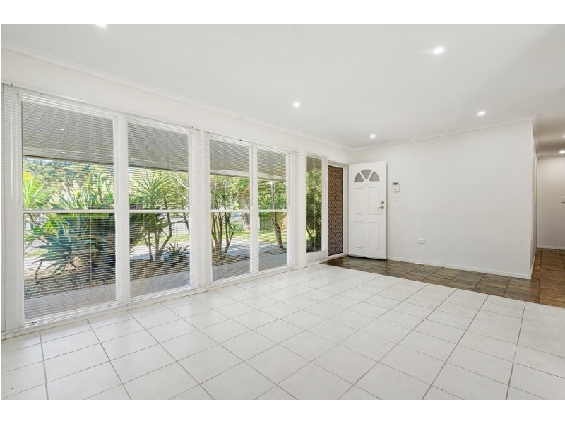 60 Narara Valley Drive, Narara NSW 2250