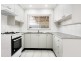 60 Narara Valley Drive, Narara NSW 2250